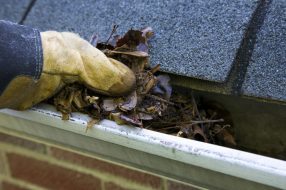 Gutter-Cleaning1-e1524755667591